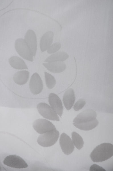 Women kimono jacket / W-Ha #2-497