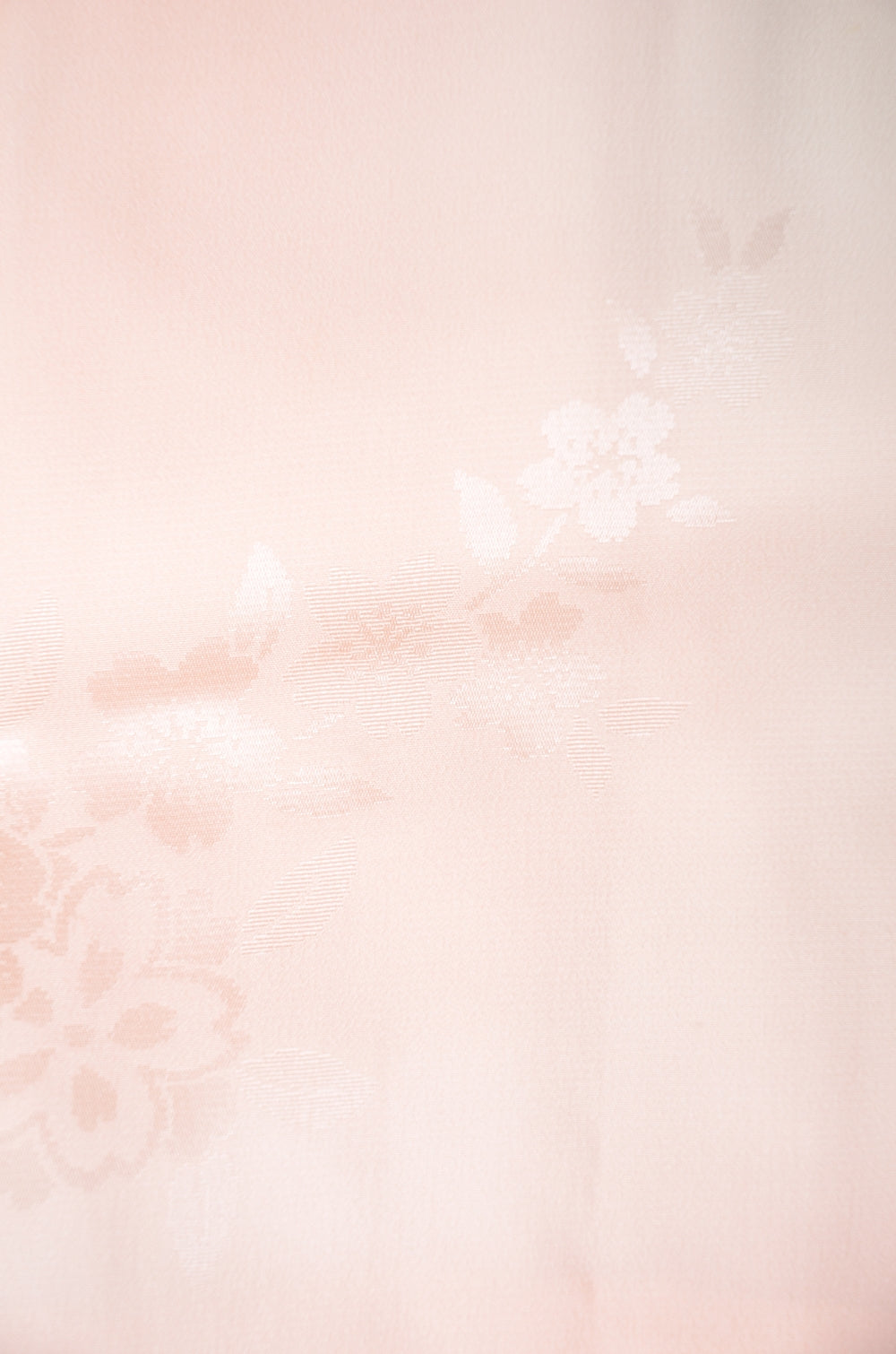 Women Undergarment / UF #557