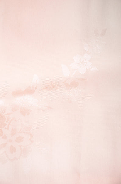 Women Undergarment / UF #557