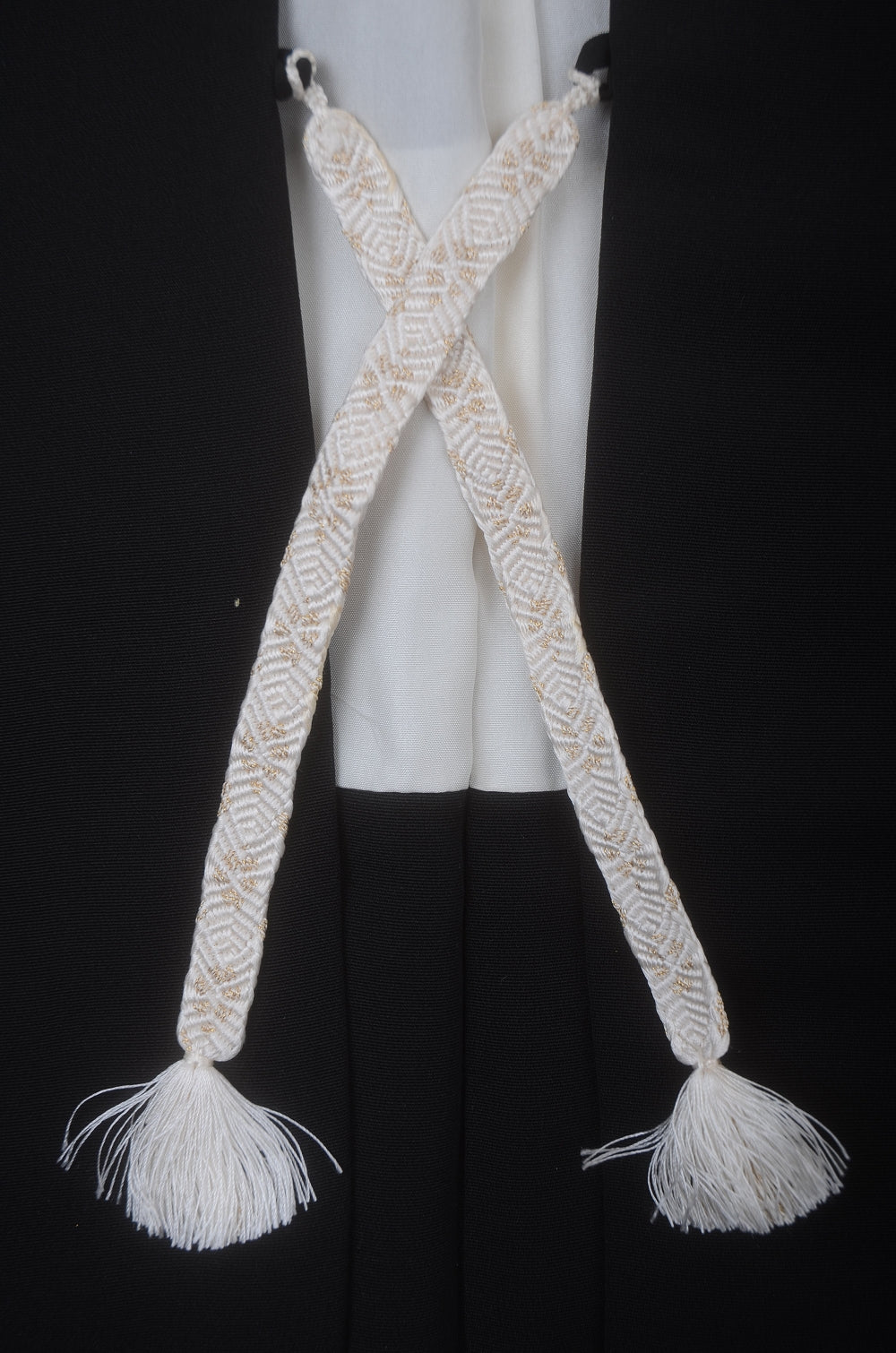 Women kimono jacket / W-Ha #2-497