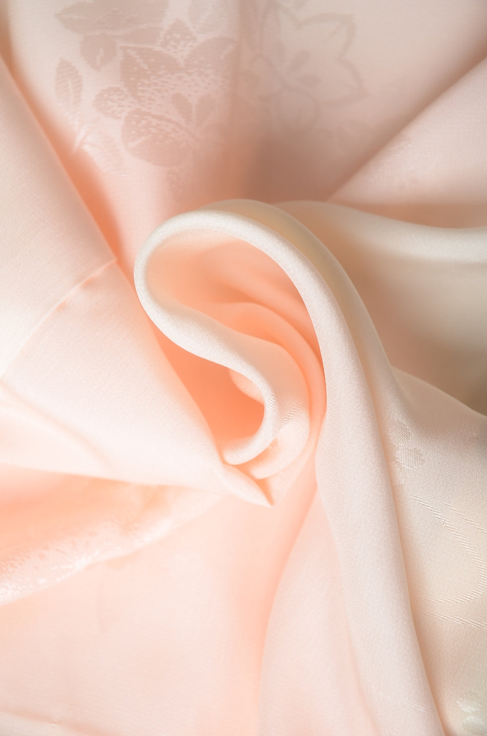 Women Undergarment / UF #557