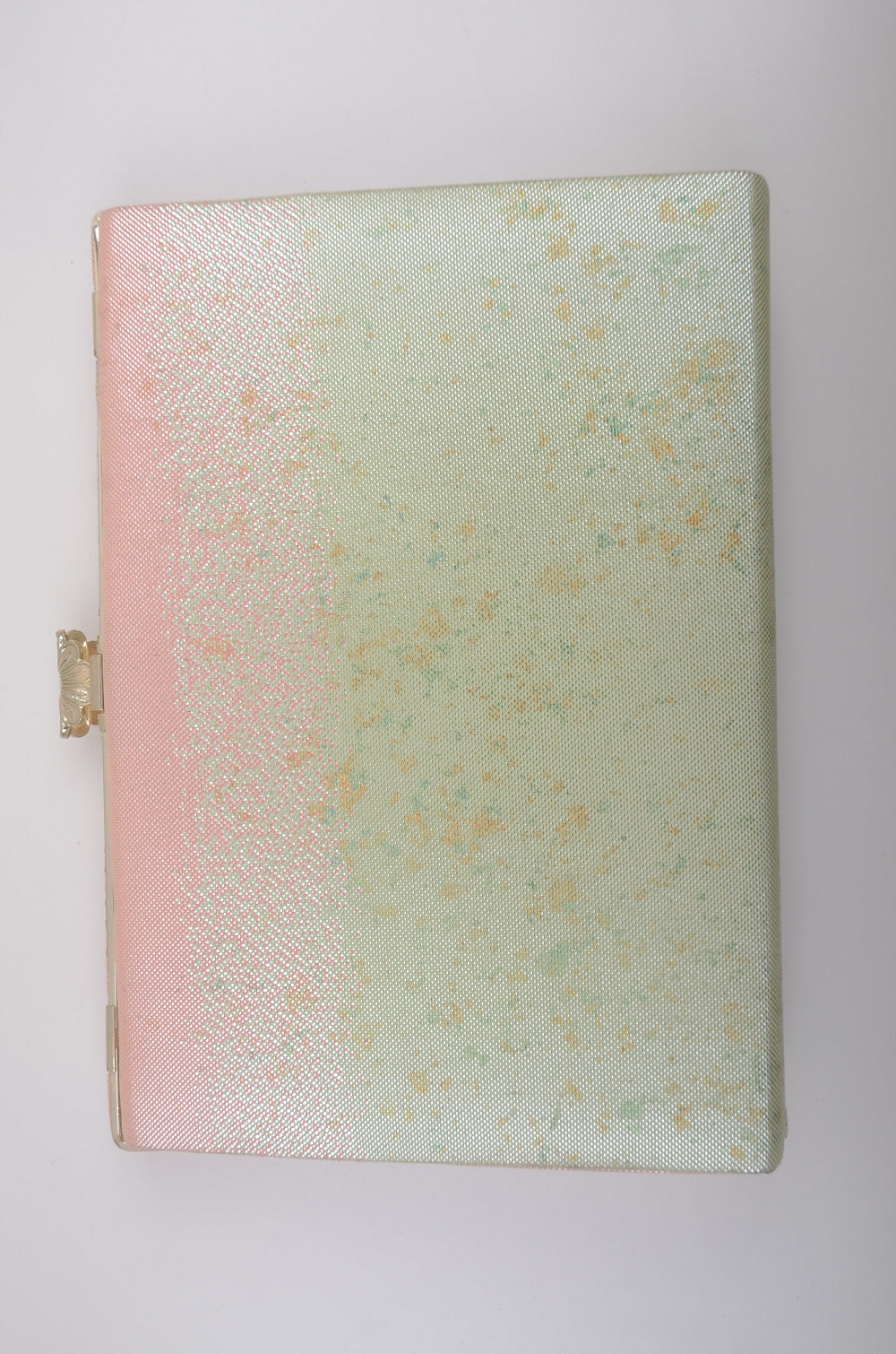 Kimono bag / AC #176