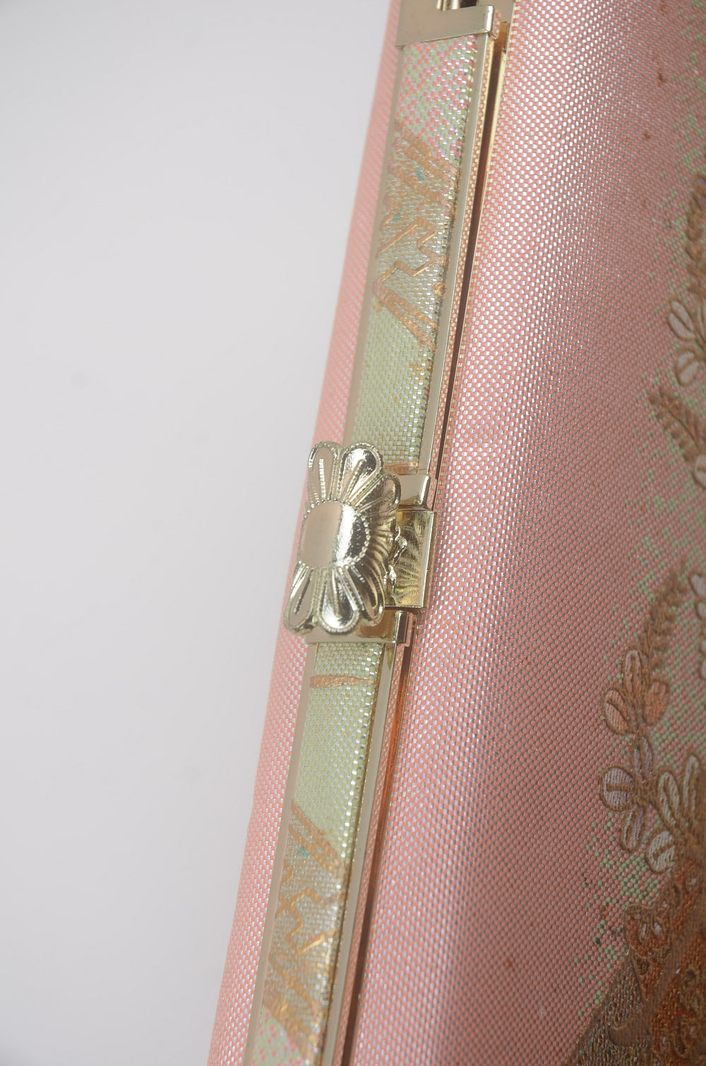 Kimono bag / AC #176