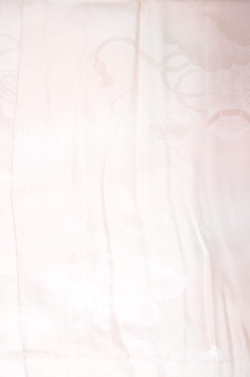 Women Undergarment / UF #558