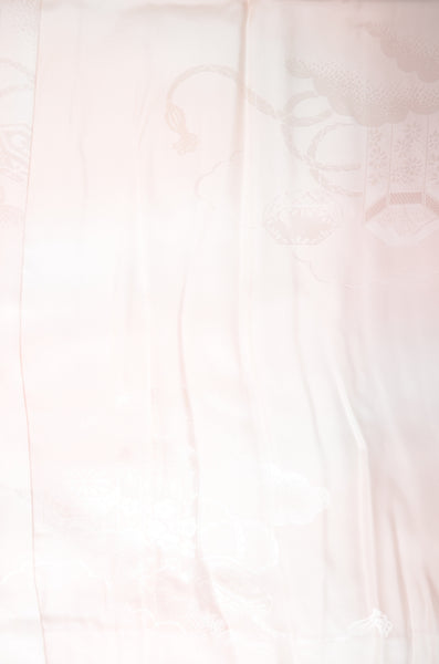 Women Undergarment / UF #558