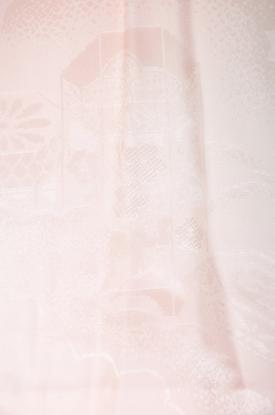 Women Undergarment / UF #558