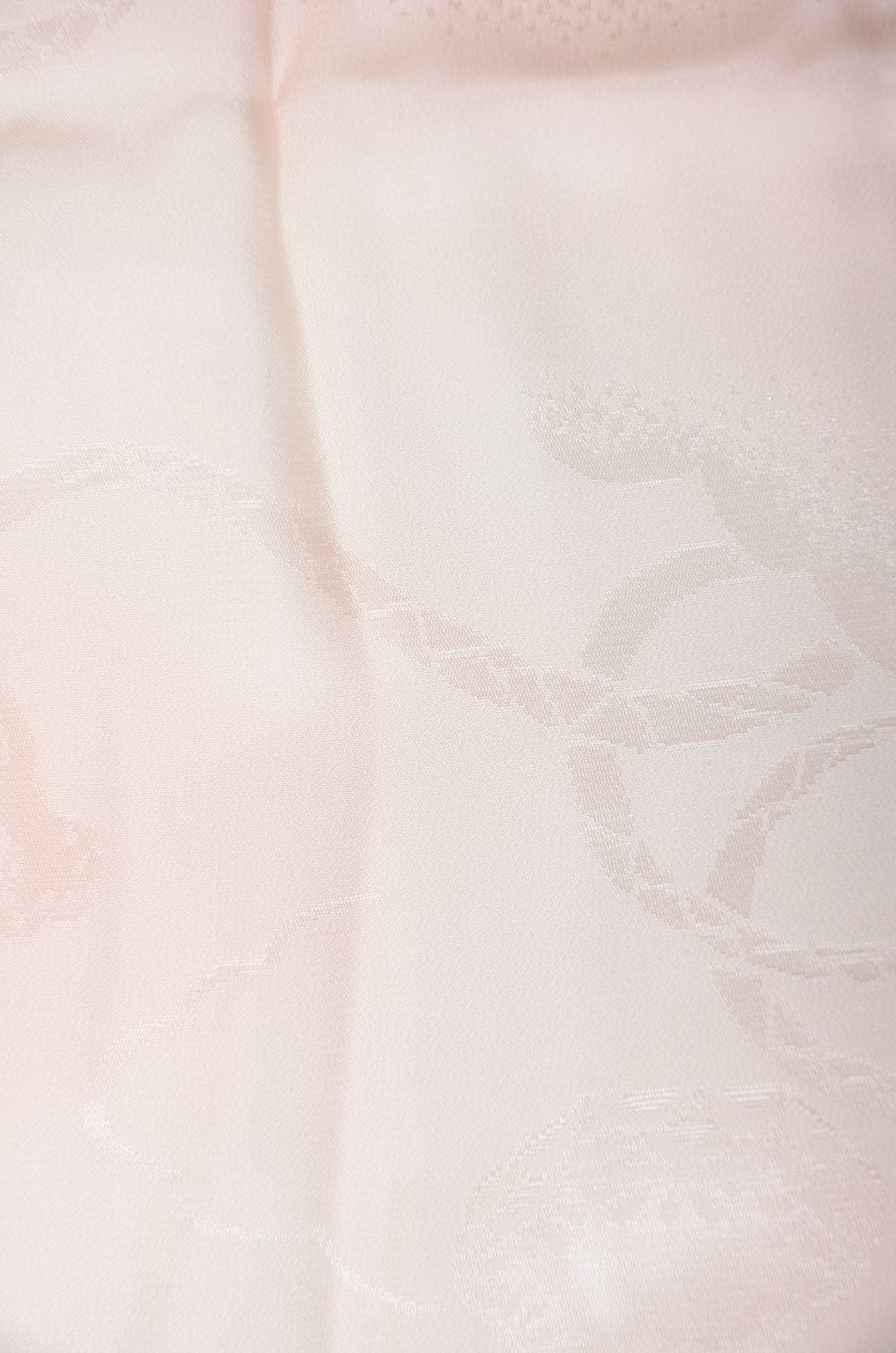 Women Undergarment / UF #558