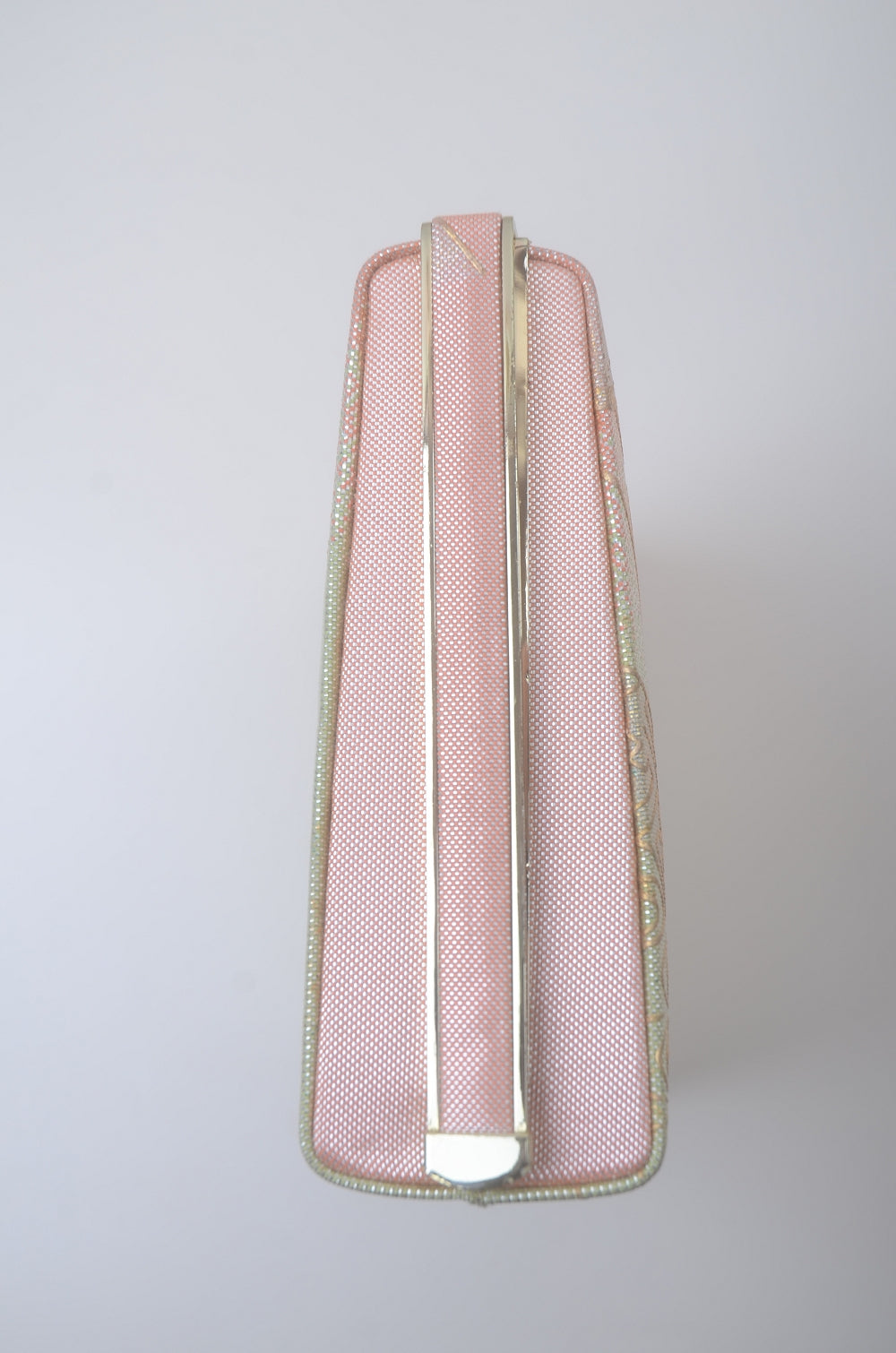 Kimono bag / AC #176