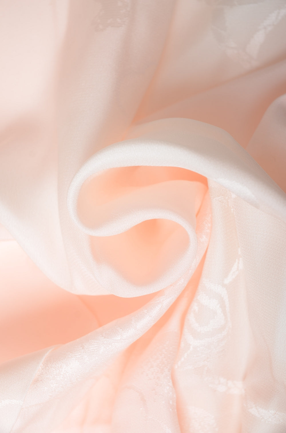 Women Undergarment / UF #558