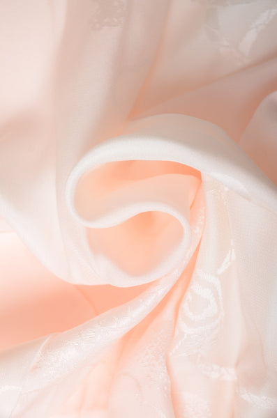 Women Undergarment / UF #558