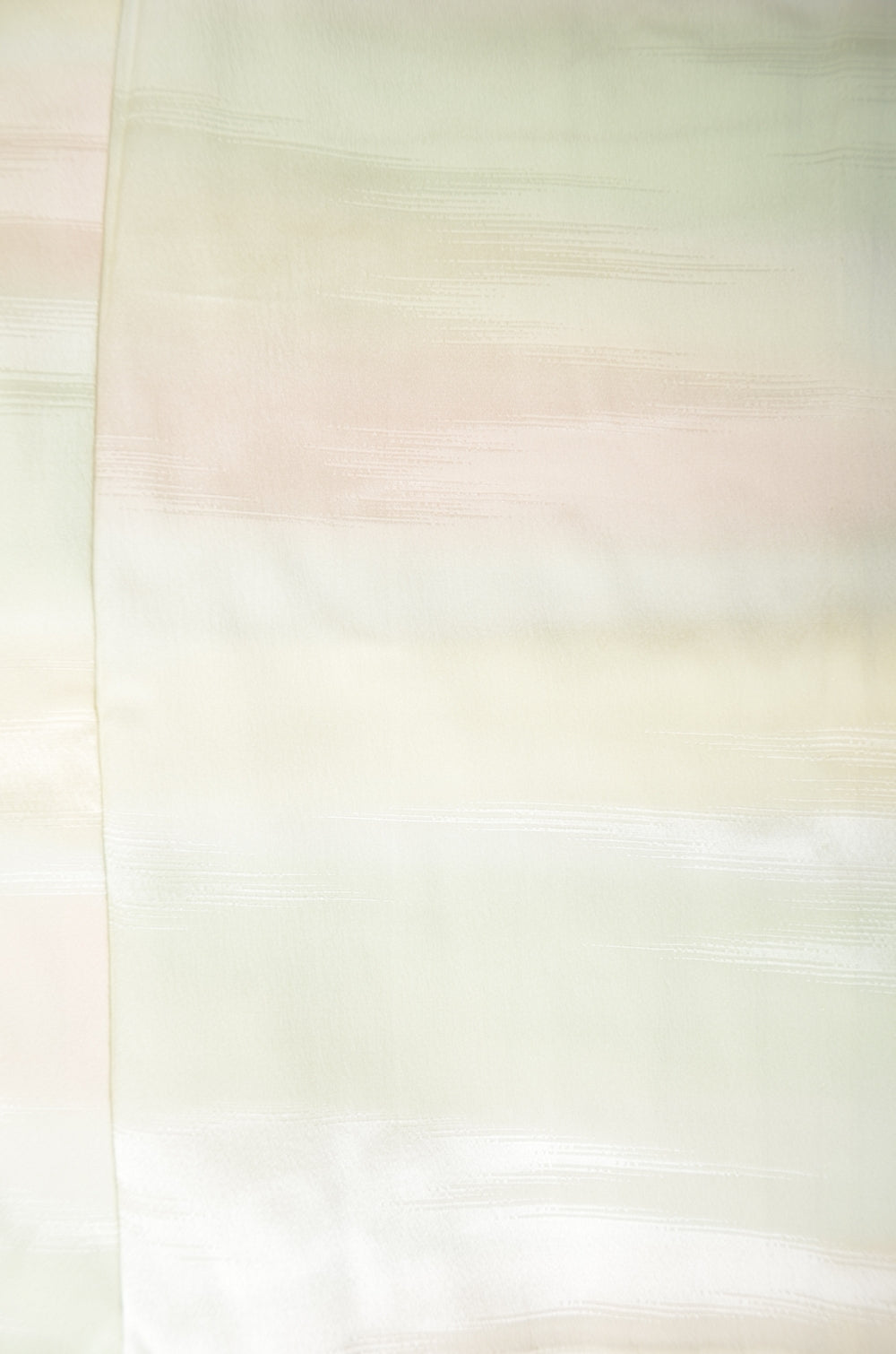 Women Undergarment / UF #559