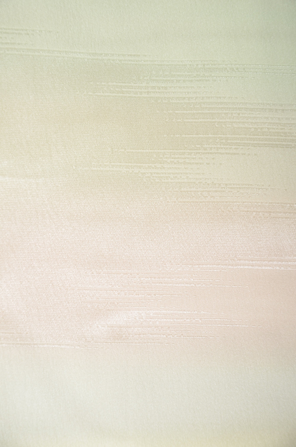 Women Undergarment / UF #559