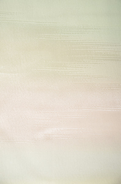 Women Undergarment / UF #559