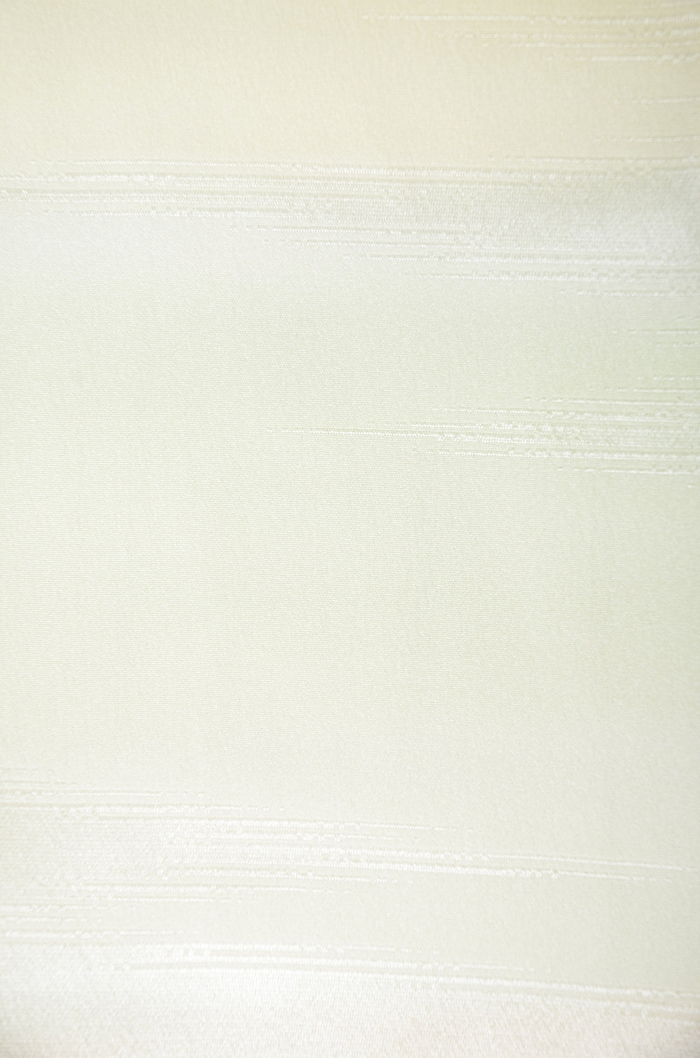 Women Undergarment / UF #559