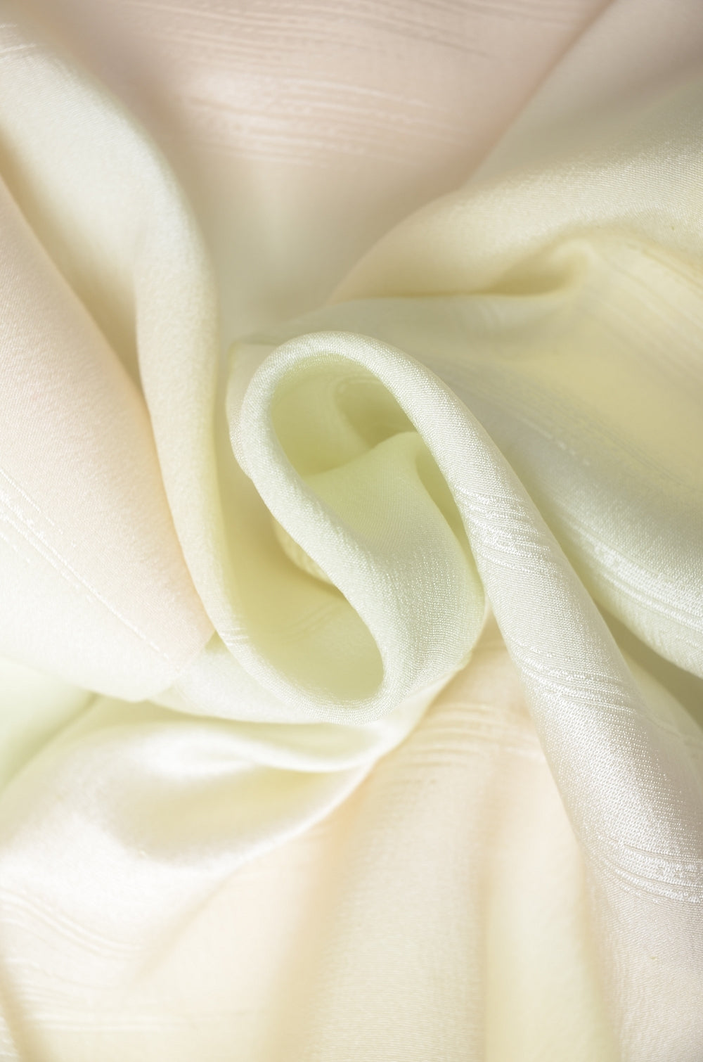 Women Undergarment / UF #559