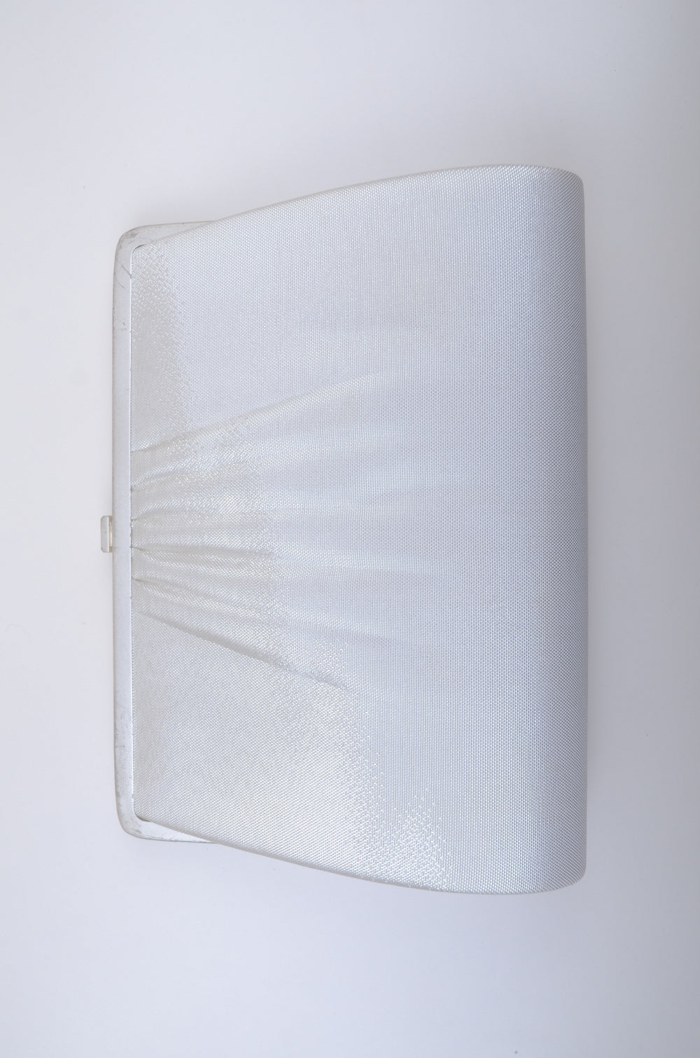 Kimono bag / AC #177