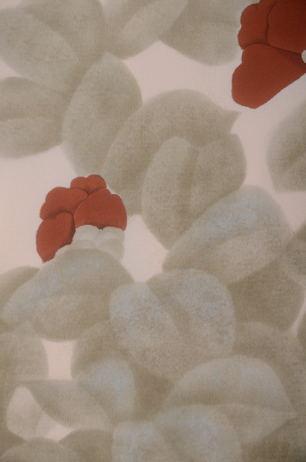 Women kimono jacket / W-Ha #2-499