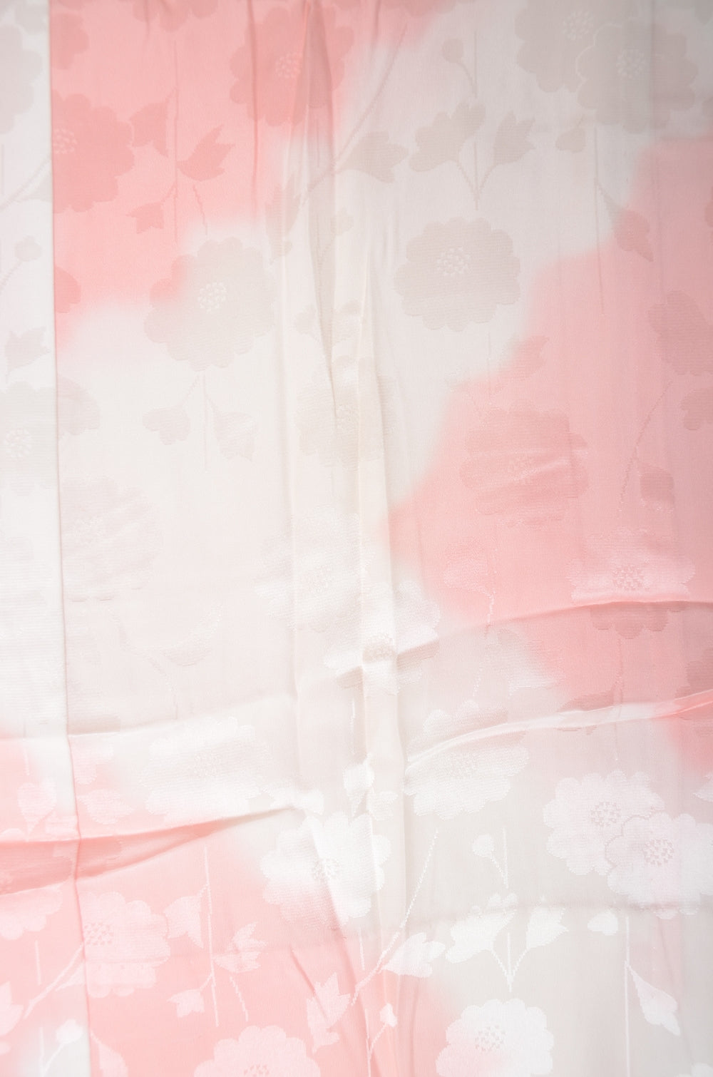 Women Undergarment / UF #560