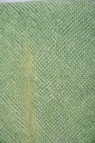 Long-sleeved kimono 6 items set / Furisode / FK#2-289