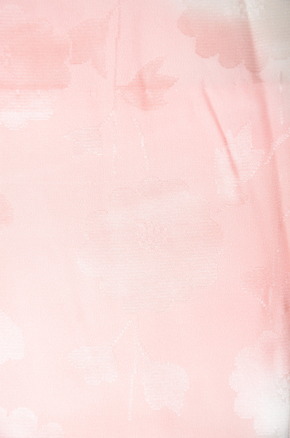 Women Undergarment / UF #560