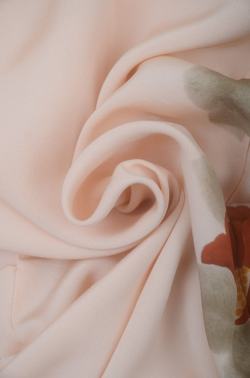 Women kimono jacket / W-Ha #2-499