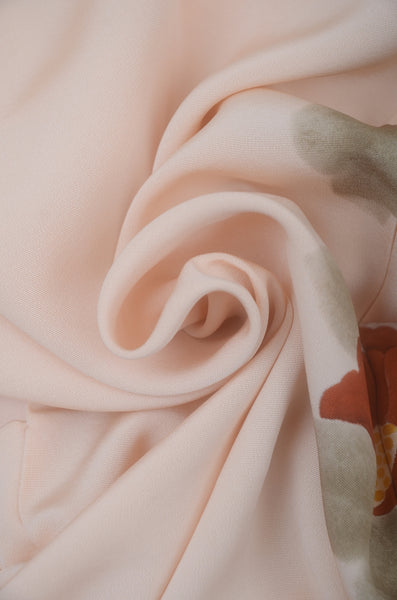 Women kimono jacket / W-Ha #2-499