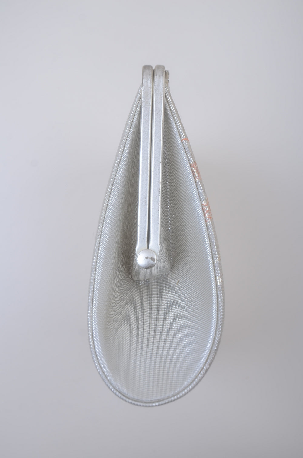 Kimono bag / AC #177