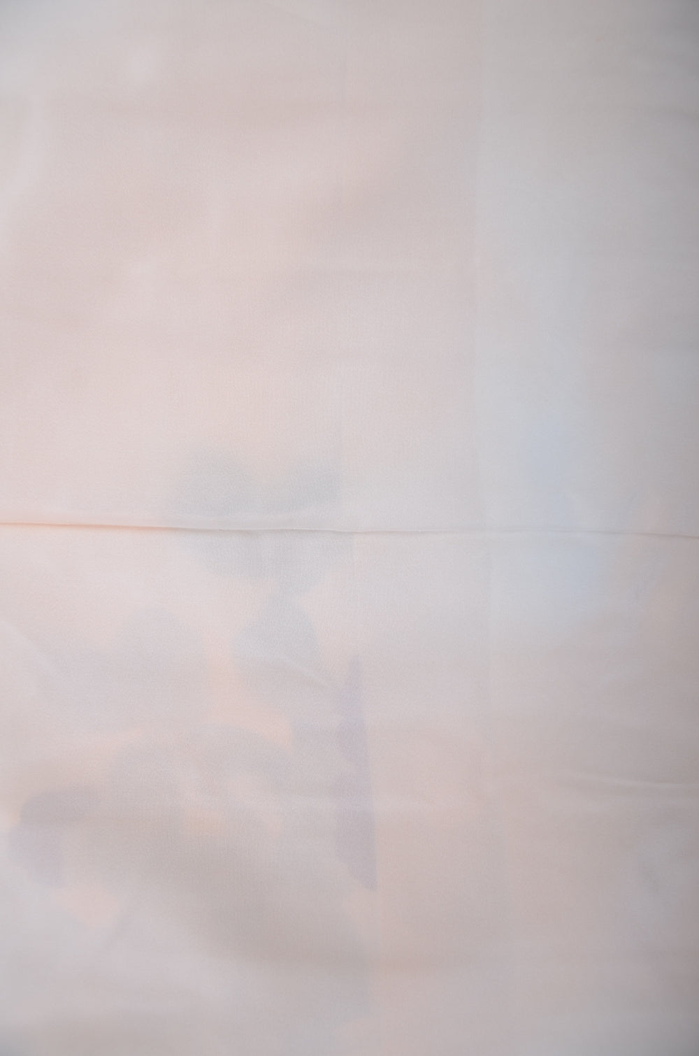 Women kimono jacket / W-Ha #2-499