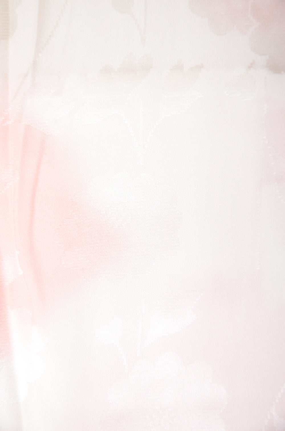 Women Undergarment / UF #560