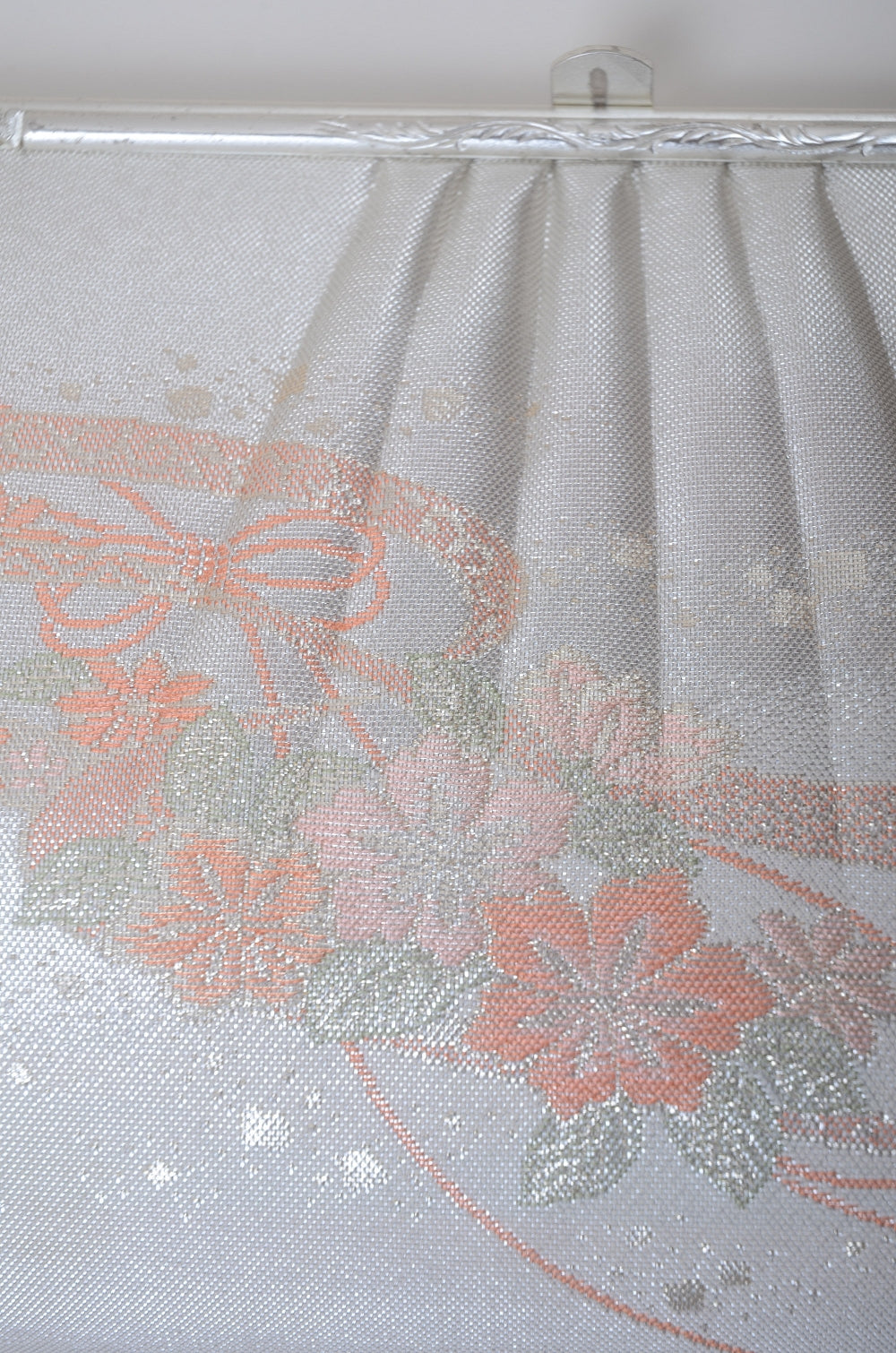 Kimono bag / AC #177