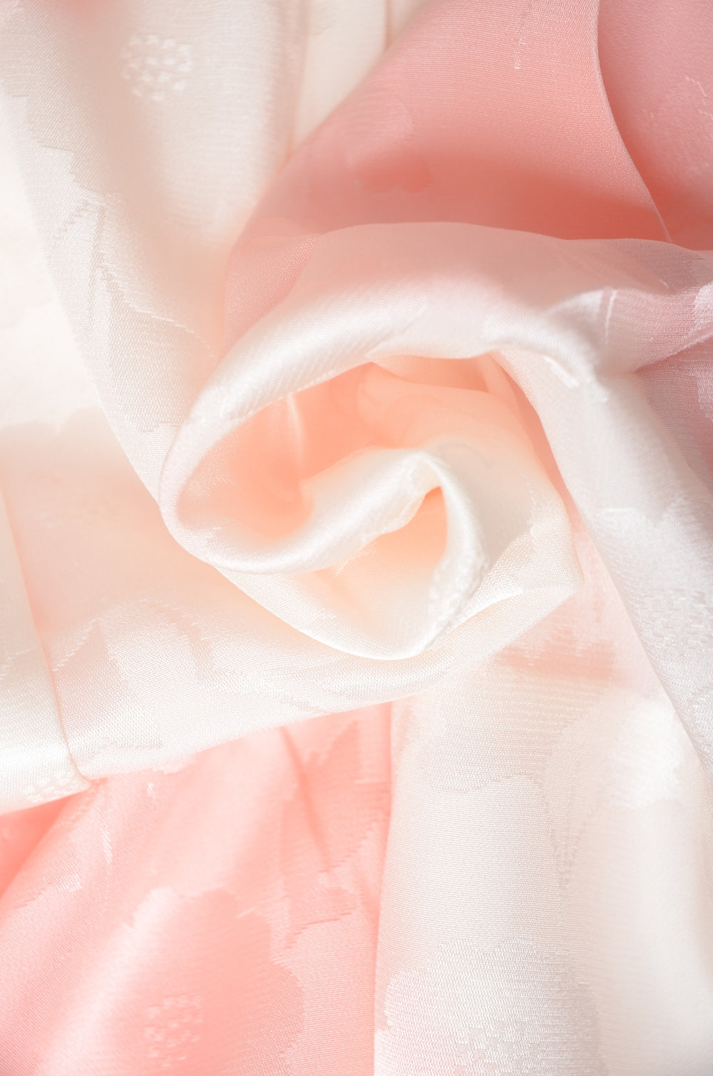 Women Undergarment / UF #560