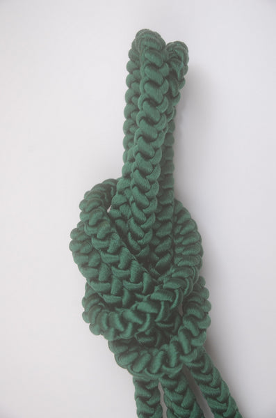 Long-sleeved kimono 6 items set / Furisode / FK#2-289