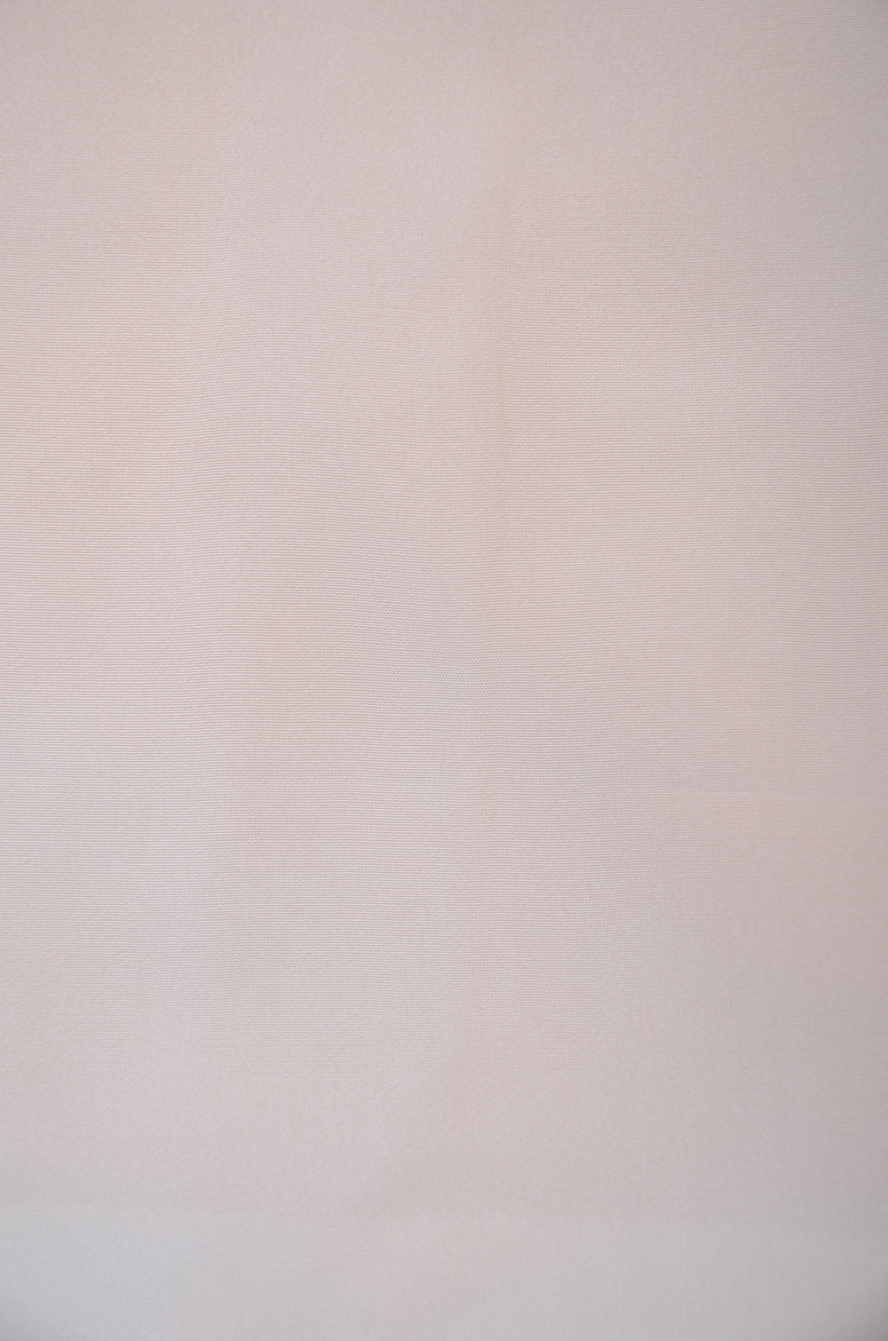 Women kimono jacket / W-Ha #2-499