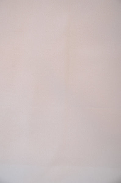 Women kimono jacket / W-Ha #2-499