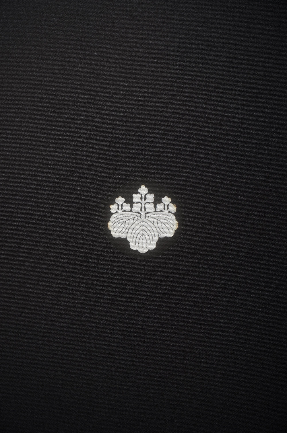 Japanese kimono / BK #825