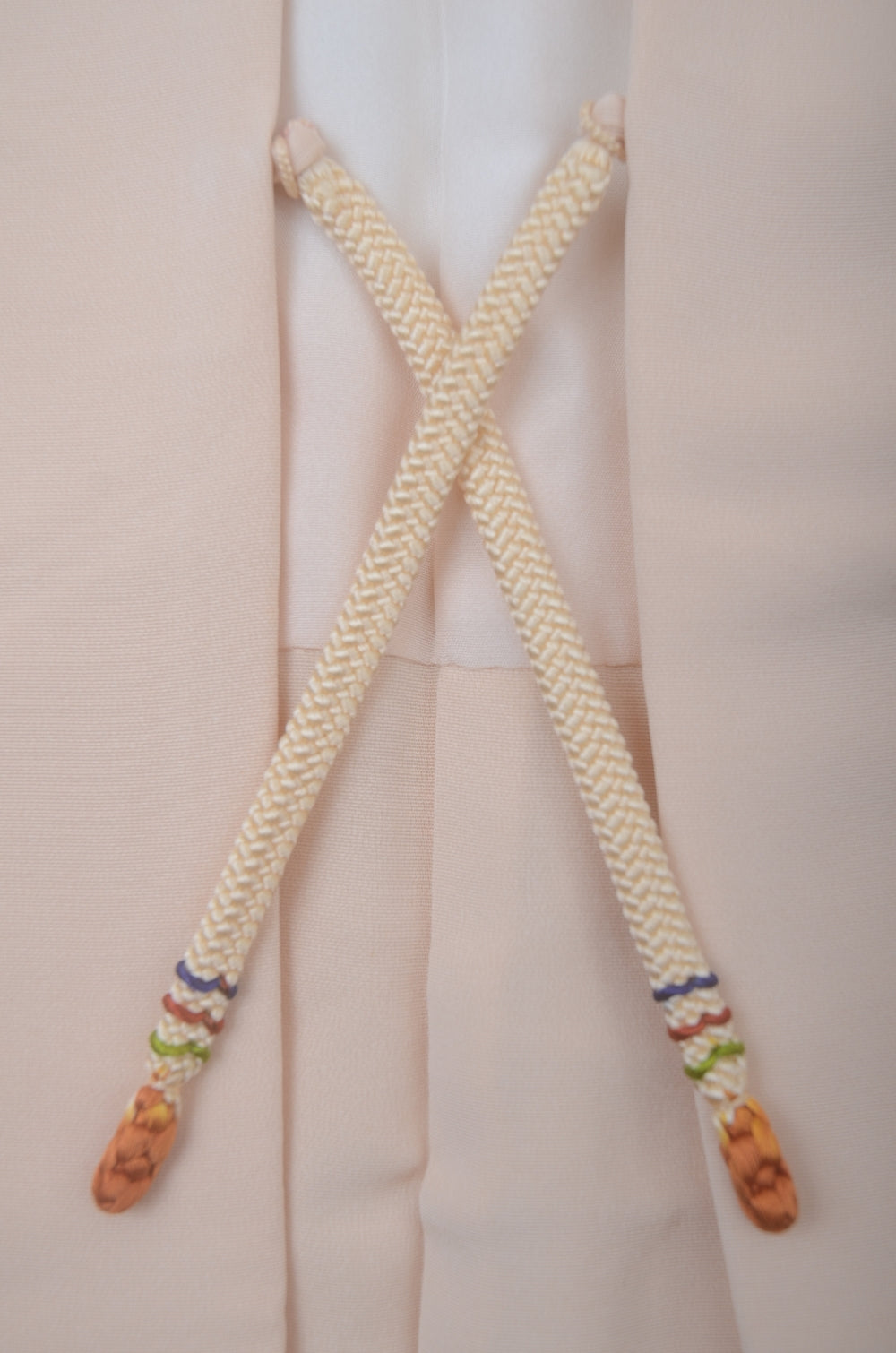 Women kimono jacket / W-Ha #2-499