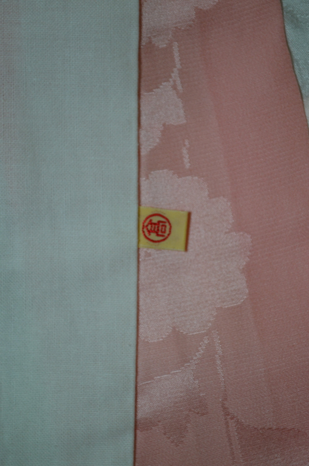 Women Undergarment / UF #560