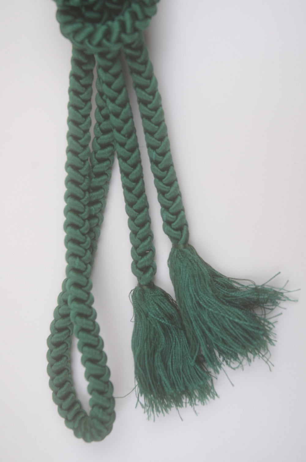 Long-sleeved kimono 6 items set / Furisode / FK#2-289