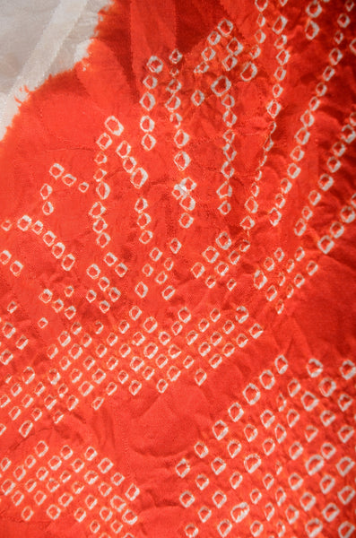 Women Undergarment / UF #561