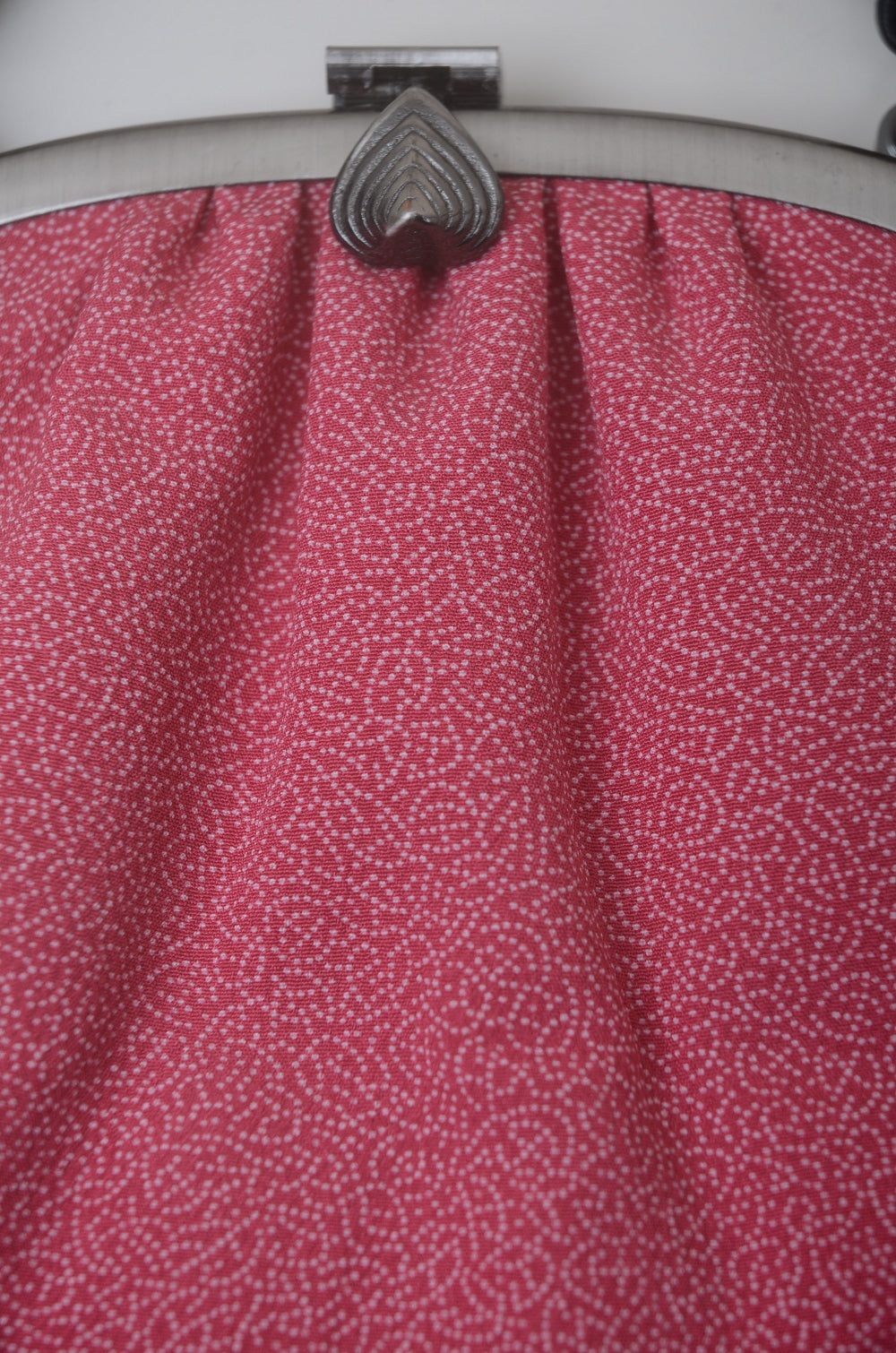 Kimono bag / AC #178