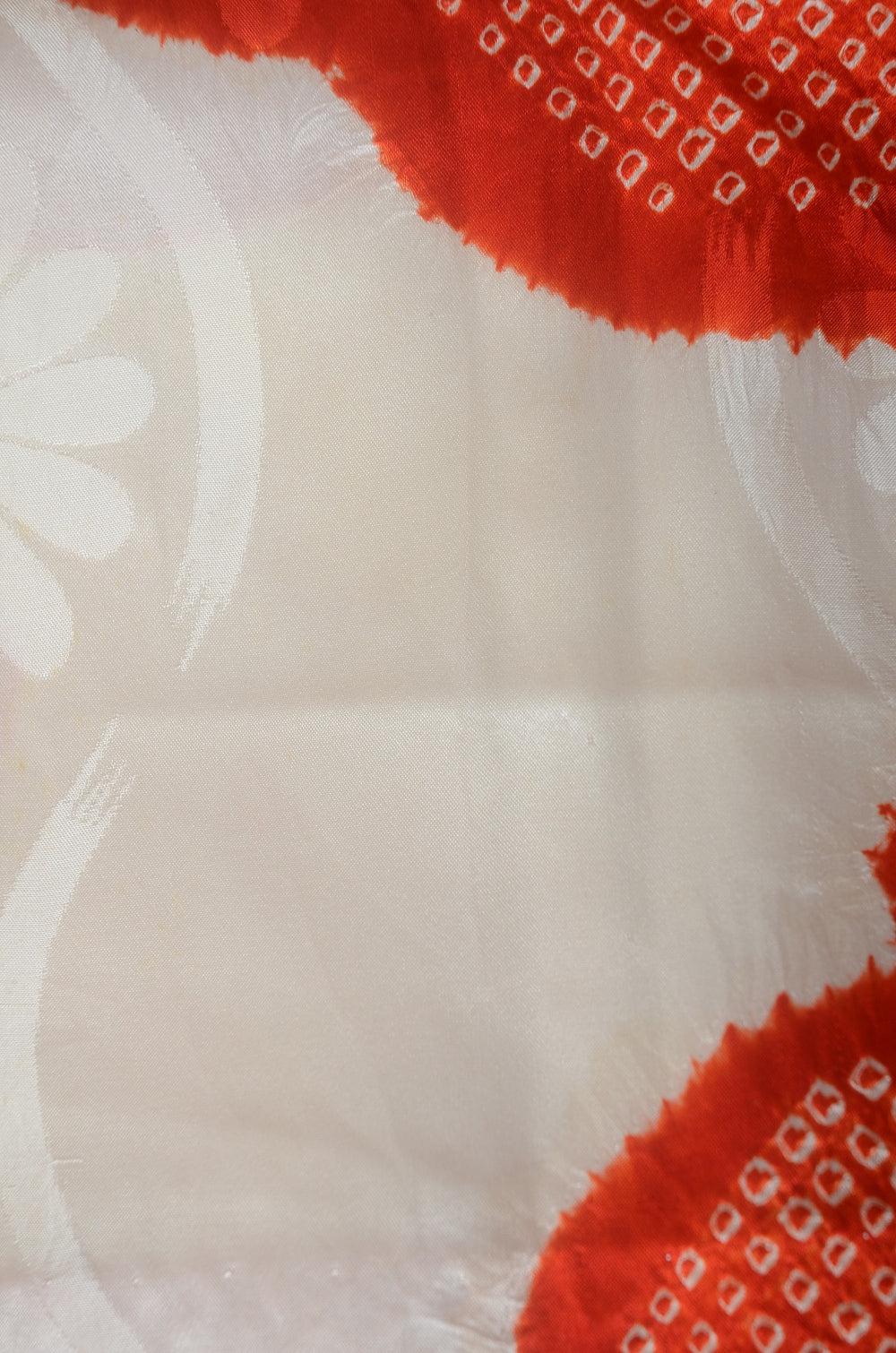 Women Undergarment / UF #561