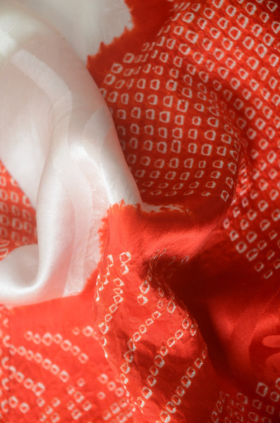 Women Undergarment / UF #561