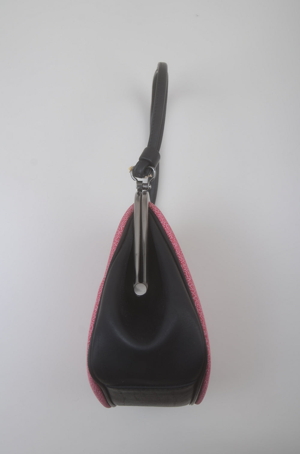 Kimono bag / AC #178