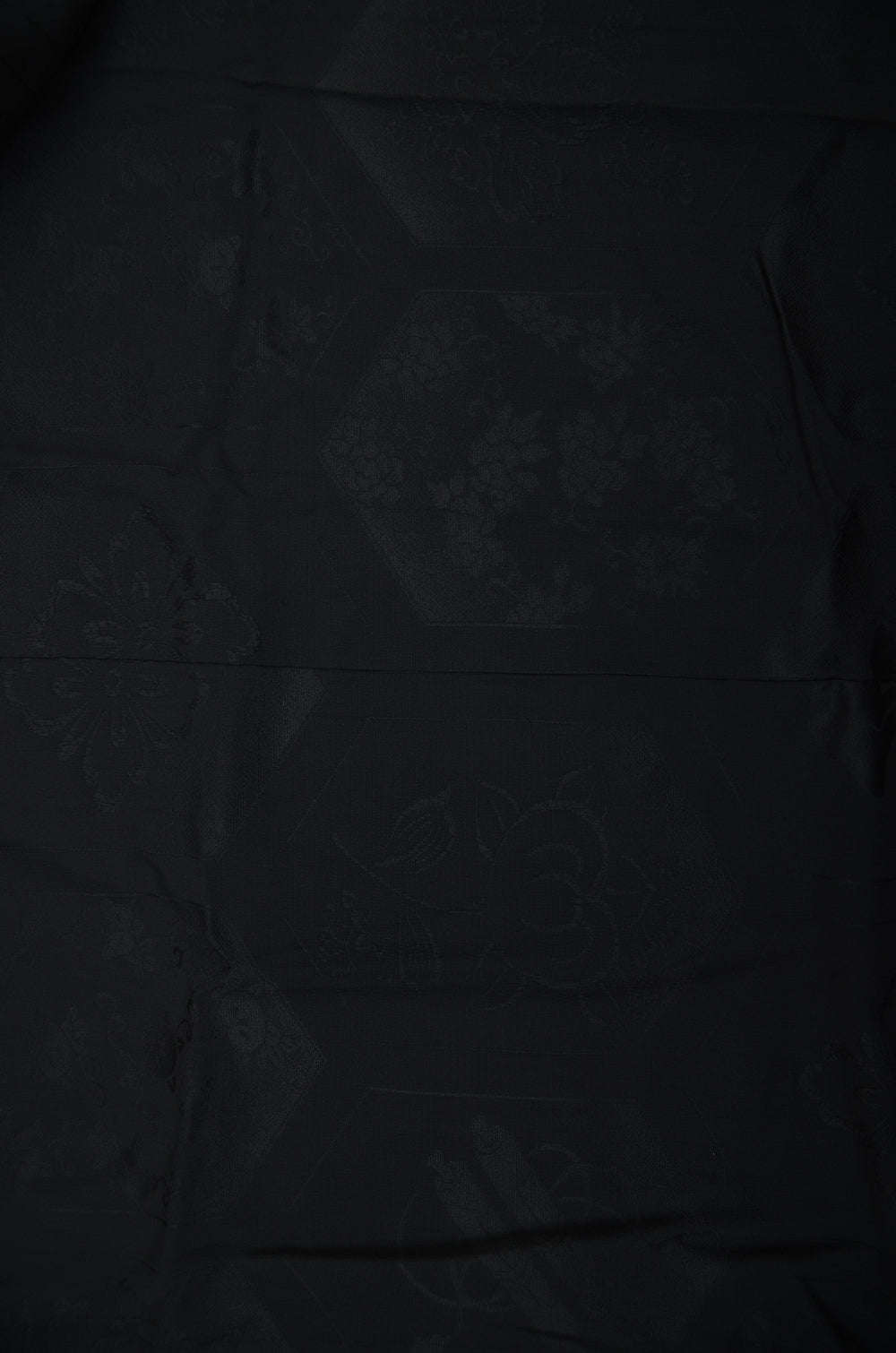 Women kimono jacket / W-Ha #2-501