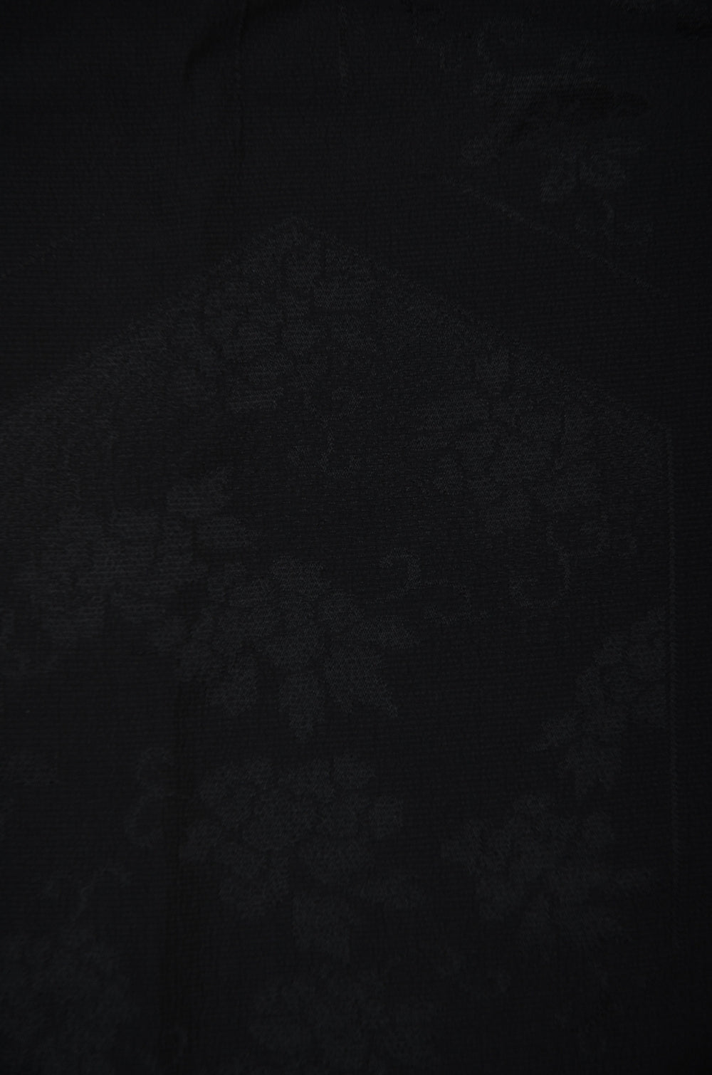 Women kimono jacket / W-Ha #2-501