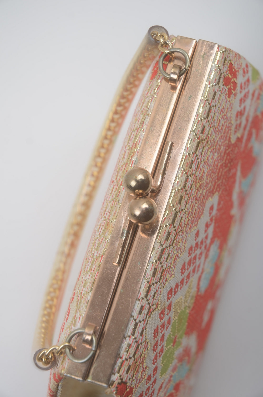 Kimono bag / AC #179