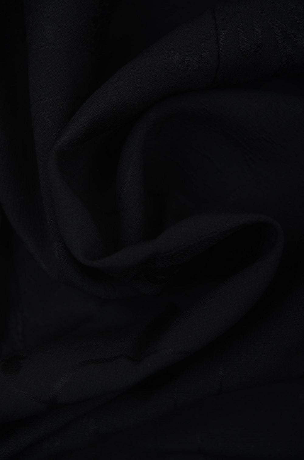 Women kimono jacket / W-Ha #2-501