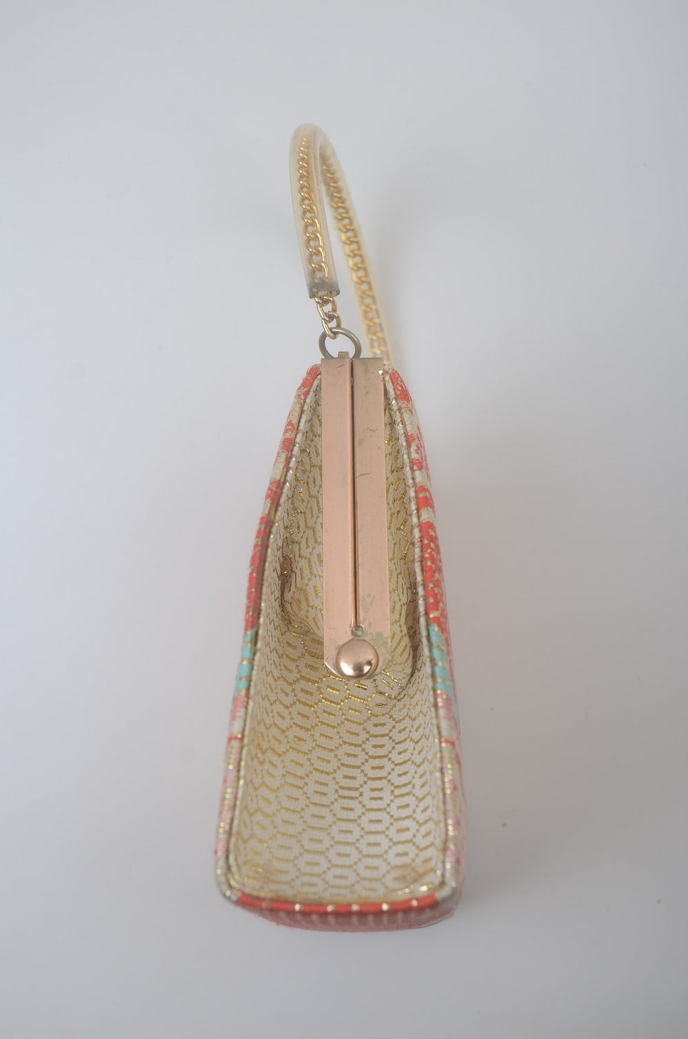 Kimono bag / AC #179