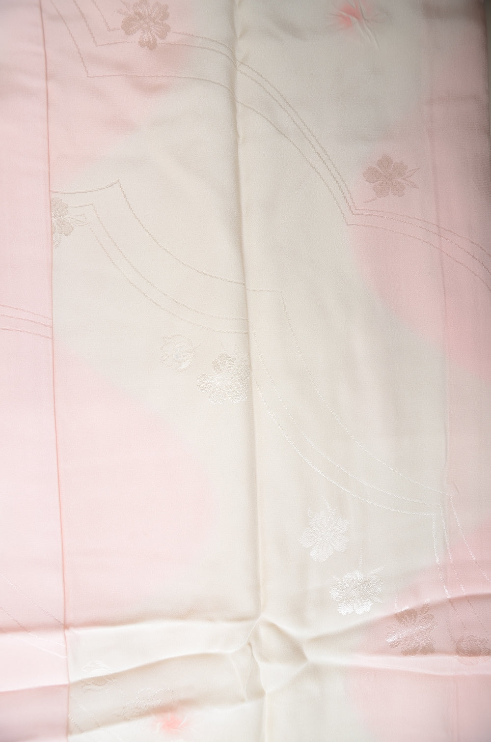 Women Undergarment / UF #562