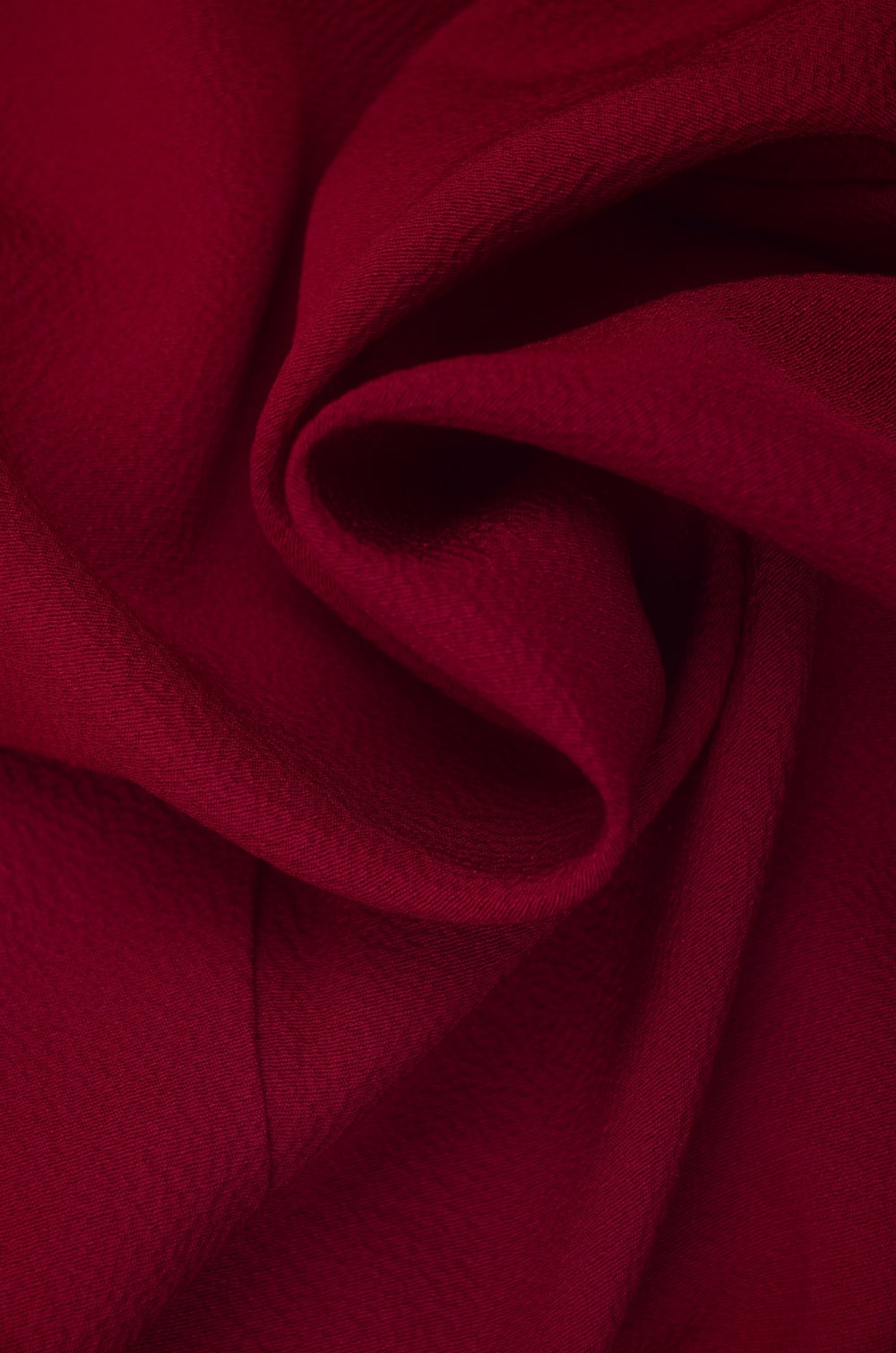 Long-sleeved kimono 6 items set / Furisode / FK#2-290